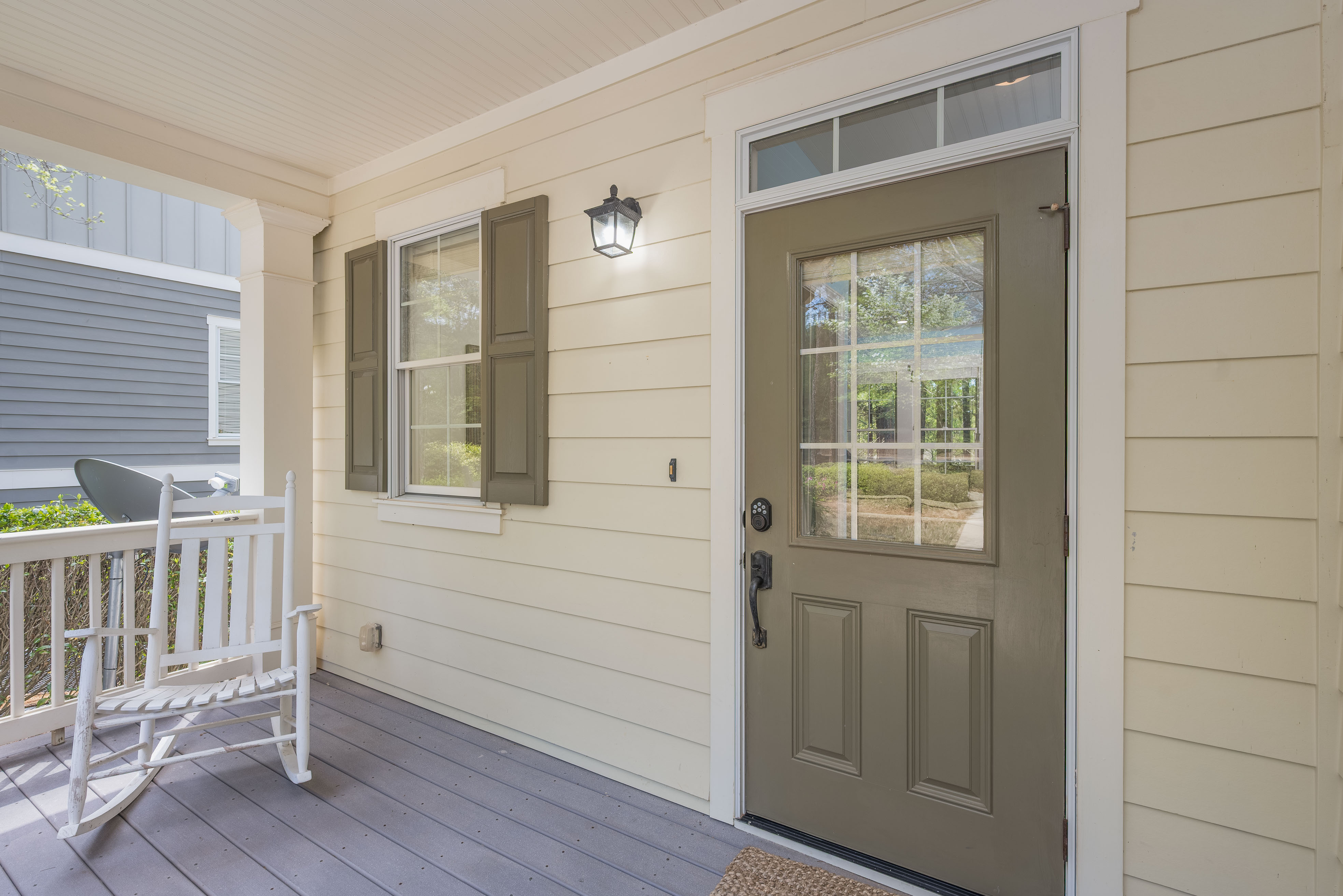 1031 Portside Court image 5